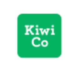 KiwiCo Discount Codes