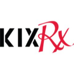 Kix Rx Discount Codes