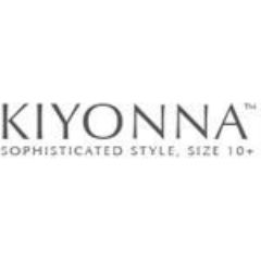 Kiyonna Clothing Discount Codes