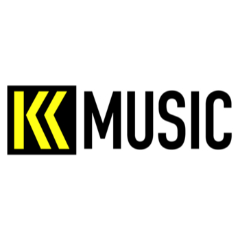 KK Music Discount Codes