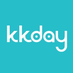 KKday Discount Codes