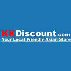KKDiscount: Asian SuperStore Discount Codes
