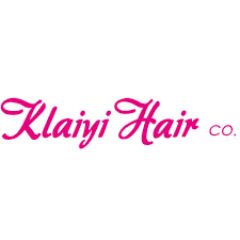 Klaiyi Hair Discount Codes