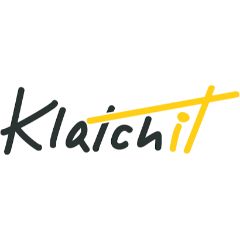 Klatchit Discount Codes