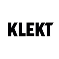 Klekt UK Discount Codes