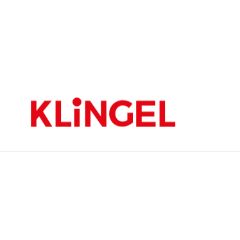 Klingel BE Discount Codes