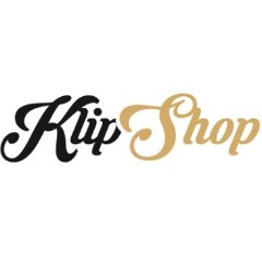 Klip Shop Discount Codes