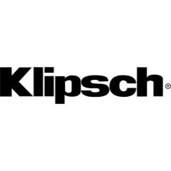 Klipsch Discount Codes