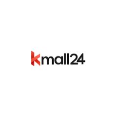 Kmall24 Discount Codes