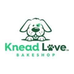 Knead Love Bakeshop Discount Codes