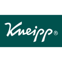 Kneipp Discount Codes