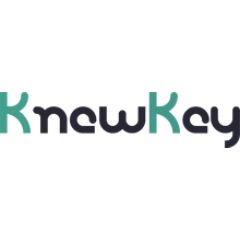Knewkey Discount Codes
