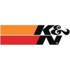 Knfilters Discount Codes