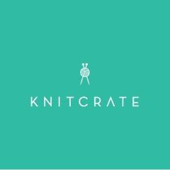 KnitCrate Discount Codes