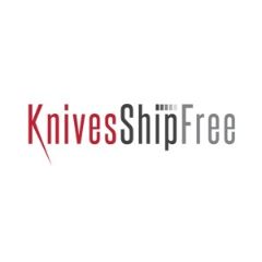KnivesShipFree Discount Codes