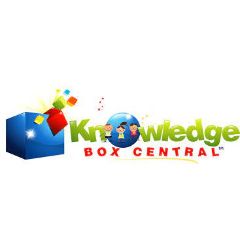 Knowledge Box Central Discount Codes