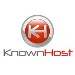 KnownHost Discount Codes
