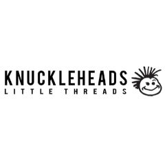 Knuckleheads Discount Codes