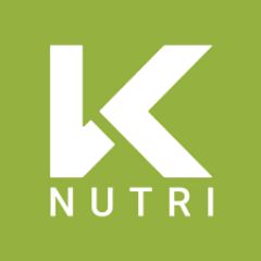 K Nutri Discount Codes