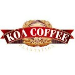 Koa Coffee Discount Codes