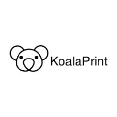 Koalaprint Discount Codes