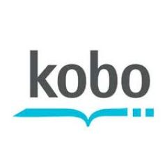 Rakuten Kobo UK Discount Codes