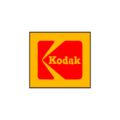 Kodak Discount Codes