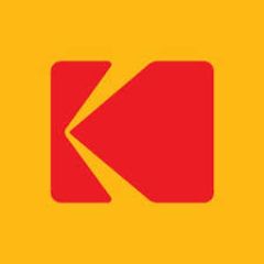 Kodak Smart Home Discount Codes