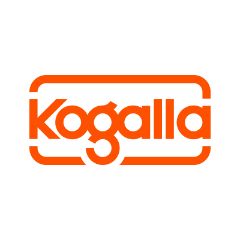 Kogalla Discount Codes