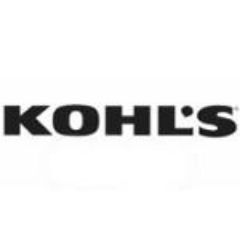 Kohl's Promo Codes & Cash Back Discount Codes
