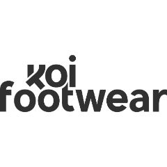 Koi Footwear UK Discount Codes