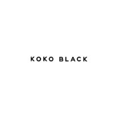 Koko Black Discount Codes