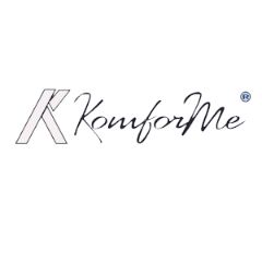 Komforme Shoes Discount Codes