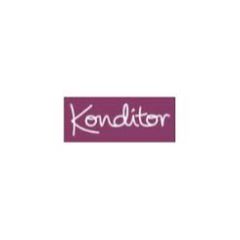 Konditor Discount Codes