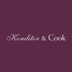 Konditor & Cook Discount Codes