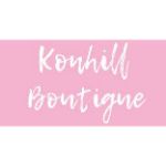 Konhill Shoes Discount Codes