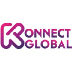Konnect Direct Outreach Discount Codes