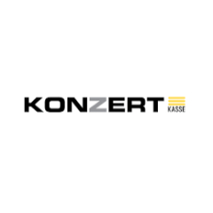 Konzert Kasse Discount Codes