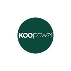 KooPower Discount Codes