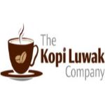 The Kopi Luwak Company Discount Codes
