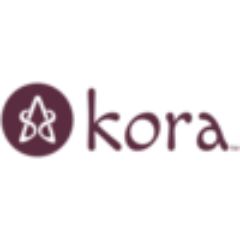 Kora Discount Codes