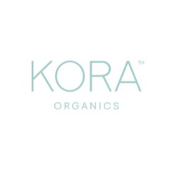 Kora Organics Discount Codes