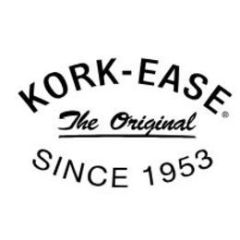 Kork Ease Discount Codes
