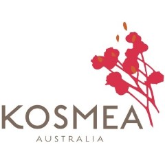Kosmea-USA Discount Codes