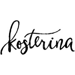 Kosterina Discount Codes