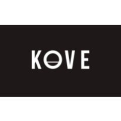 KoveSupply Discount Codes