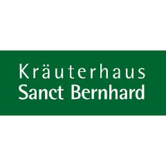 Sanct Bernhard Discount Codes