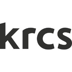 KRCS Discount Codes