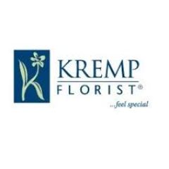 Kremp Florist Discount Codes