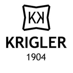 Krigler Discount Codes